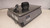 DIGI DC-788 COUNTING SCALE 50 LB 120VAC T172127