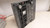 DIGI DC-788 COUNTING SCALE 50 LB 120VAC T172127