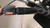 ARTRAY ARTCAM-130SN LENS WITH CAMERA AND DIMMABLE LED LIGHT T172128