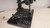 ARTRAY ARTCAM-130SN LENS WITH CAMERA AND DIMMABLE LED LIGHT T172128