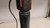 ARTRAY ARTCAM-130SN LENS WITH CAMERA AND DIMMABLE LED LIGHT T172128
