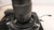 ARTRAY ARTCAM-130SN LENS WITH CAMERA AND DIMMABLE LED LIGHT T172128