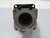 MITSUBISHI K10012 D GEAR HEAD T172306