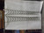 LOT OF 2 PEERLESS 9611616 0800547 TRUCK CHAINS T49698