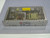 MEAN WELL RS-150-12 POWER SUPPLY 12V 12.5A T172326