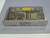 MEAN WELL RS-150-12 POWER SUPPLY 12V 12.5A T172326
