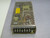 MEAN WELL RS-150-12 POWER SUPPLY 12V 12.5A T172326