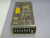 MEAN WELL RS-150-12 POWER SUPPLY 12V 12.5A T172326