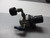 SMC AR3000-03BG PNEUMATIC REGULATOR W/ GAGE T49700