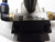 SMC AR3000-03BG PNEUMATIC REGULATOR W/ GAGE T49700