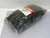 Lot of 200 ULine S-14144  1/4X8 In Black Conductive Rubber Band 200/BG For Sale