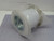 TT Electronics DB600-10011 C520-026-001 UL/CSA Clear Wire Cable Size .040 250 FT For Sale