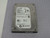 SEAGATE 1BD141-500 ST250DM000 250GB 3.5 IN SATA HARD DRIVE T172370