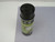 LOT OF 5 SLIDE C910-155-001 C910-155-001 MOLD SHIELD RUST PREVENTIVE T172372