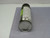 LOT OF 5 SLIDE C910-155-001 C910-155-001 MOLD SHIELD RUST PREVENTIVE T172372