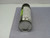 LOT OF 5 SLIDE C910-155-001 C910-155-001 MOLD SHIELD RUST PREVENTIVE T172372