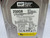 WESTERN DIGITAL WD2503ABYX-01WERA0 DESKTOP HARD DRIVE 250 GB T172399