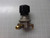 AIR PRODUCTS WO77980 SN7040545 T49708