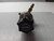 AIR PRODUCTS WO77980 SN7040545 T49708