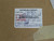 LOT OF 2000 SAGER ELECTRONICS 2058302-1 C540-452-001 LIGHTING CONNECTORS SOCKET CONTACT REEL T172464