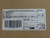 LOT OF 3500 TYCO 2058302-1 C540-452-001 LIGHTING CONNECTORS SOCKET CONTACT REEL T172465