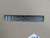 LOT OF 2300 MOLEX 0039000153 C540-440-601 HEADERS & WIRE HOUSINGS SOCKET 18-24AWG REEL T172467