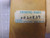 DEMING 0020839 0020785 0020979 0001826 0020973 GASKET VALVE SPRING KIT T49714