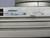 SMC MSQB30A ROTARY CYLINDER MAX PRESS 1.0MPA T172500
