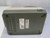 COGNITIVE BD422002-C06 MICROSCAN BARCODE PRINTER T172506