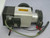 VAT 26432-KA41-0001/0721 A-719915 RIGHT ANGLE PNEUMATIC VALVE STAINLESS STEEL T172514