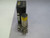 SIERRA INSTRUMENTS 840M-3-OV1-SV1-D-V4-S4 HYDROGEN MASS FLOW CONTROLLER T172520