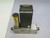 SIERRA INSTRUMENTS 840M-3-OV1-SV1-D-V4-S4 HYDROGEN MASS FLOW CONTROLLER T172520