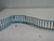 LOT OF 19500 538-16-02-0087 2075901 HEADERS & WIRE HOUSINGS SL TERM 22-24G FEM REEL T172559