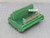 Parker FLKM 50/S7/A-S400 Adapter Module For Sale