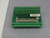 PARKER FLKM 50/S7/A-S400 ADAPTER MODULE T172697