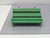 PARKER FLKM 50/S7/A-S400 ADAPTER MODULE T172697