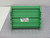 PARKER FLKM 50/S7/A-S400 ADAPTER MODULE T172697
