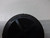 LOT OF 4 MISSION RUBBER BOCA SBCCI END CAP T49729