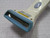 OPTO ELECTRONICS OPL-5850-RS-YZK BARCODE SCANNER T172537
