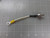 LOT OF 53 IR 03-11 85HFR120 SEMICONDUCTOR DIODE T49730