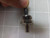LOT OF 53 IR 03-11 85HFR120 SEMICONDUCTOR DIODE T49730