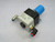 Festo LRP-1/4-0.7  Pneumatic Regulator For Sale