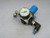 Festo LR-D-7-MINI  Pneumatic Regulator For Sale