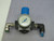 FESTO LR-D-7-MINI PNEUMATIC REGULATOR T172632
