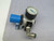 FESTO LR-D-7-MINI PNEUMATIC REGULATOR T172632