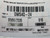 LOT OF 25 TORO DWS4Q-24 4-WAY ASSEMBLY FOUR 5 IN DRIP ARROW STICKS T172642