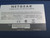NETGEAR FS116 PROSAFE 16 PORT 10/100 FAST ETHERNET DESKTOP SWITCH T172655