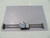 ABSOCOBER VLS-256PWA LINEAR ABSOLUTE POSITION SENSOR T172678
