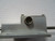 ABSOCOBER VLS-256PWA LINEAR ABSOLUTE POSITION SENSOR T172678