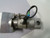 FESTO DGO-40-160-PPV-A-B-SA-205150 PNEUMATIC LINEAR ACTUATOR / CYLINDER T172684